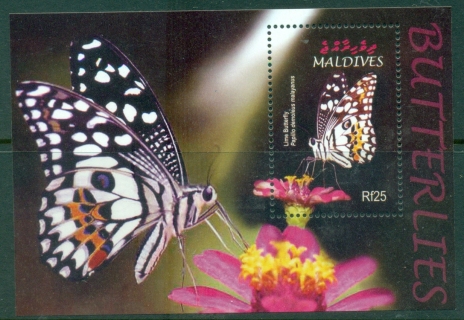 Maldive-Is-2004-Insects-Butterflies-MS-MUH_2