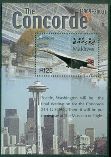 Maldive-Is-2004-Last-Flight-of-Concorde-MS-MUH_1