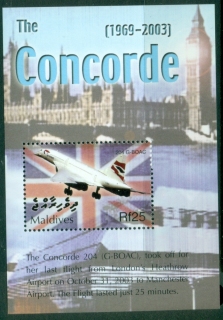 Maldive-Is-2004-Last-Flight-of-Concorde-MS-MUH_2