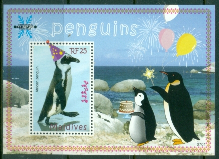 Maldive-Is-2007-Birds-Penguins-MS-MUH