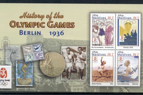 Maldive-Is-2008-Summer-Olympics-beijing-MS-MUH