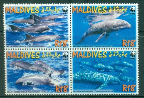 Maldive-Is-2009-WWF-Whales-MUH