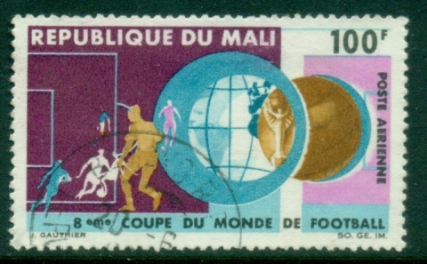 Mali-1966-International-Soccer-Wembley-FU