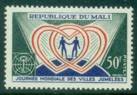 Mali-1968-International-day-of-Sister-Communities-MLH
