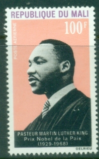 Mali-1968-MLK-martin-Luther-King-Jr-MUH