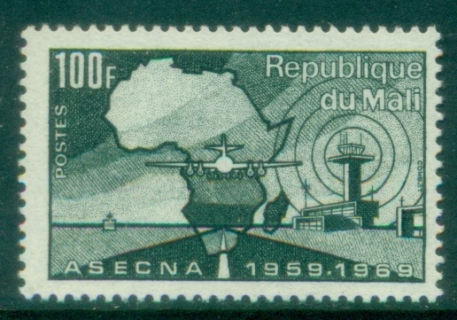 Mali-1969-ASCENA-MUH