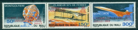 Mali-1969-Concorde-Prototype-first-Flight-opt-Man-on-the-Moon-MUH