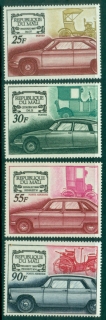 Mali-1969-Vintage-cars-Panhard-and-Citroen-MUH