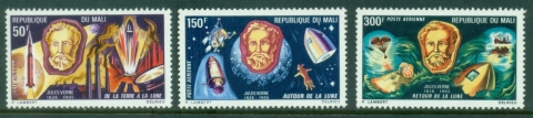 Mali-1970-Jules-Verne-MUH