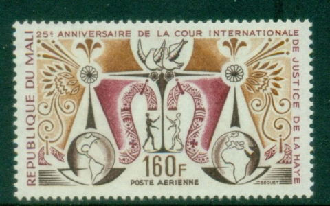 Mali-1971-International-Court-of-Justice-The-Hague-MUH