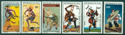Mali-1972-Dancers-MUH
