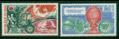 Mali-1972-Development-of-Transportation-MUH