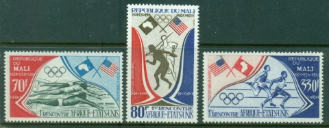 Mali-1973-African-USA-Sports-Meet-MUH