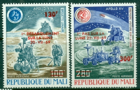Mali-1974-First-Manned-Moon-Landing-Opts-MUH
