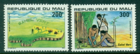 Mali-1979-Operation-Green-Sahel-MUH