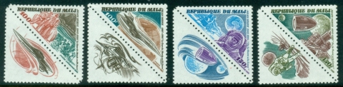 Mali-1980-Jules-Verne-MUH