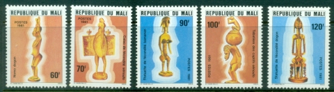 Mali-1981-Tribal-Art-Statues-MUH