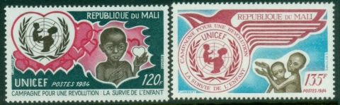 Mali-1984-UN-Infant-Survival-Program-MUH