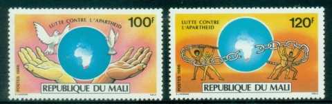 Mali-1986-Fight-Against-Apartheid-MUH