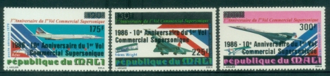 Mali-1986-Supersonic-Flight-Opt-10th-Anniversary-MUH