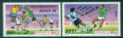 Mali-1986-World-Cup-Soccer-Mexico-MUH