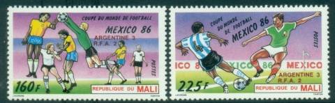 Mali-1986-World-Cup-Soccer-Mexico-Opt-Winners-MUH