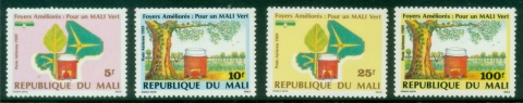 Mali-1989-Home-improvement-for-a-green-Mali-MUH