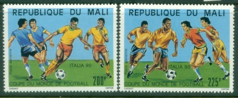 Mali-1990-World-Cup-Soccer-Italy-MUH