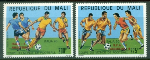Mali-1990-World-Cup-Soccer-Italy-Opt-Winners-MUH