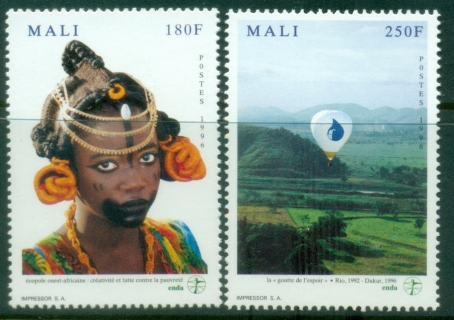 Mali-1996-Third-World-MUH