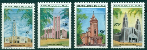 Mali-1997-Churches-MUH