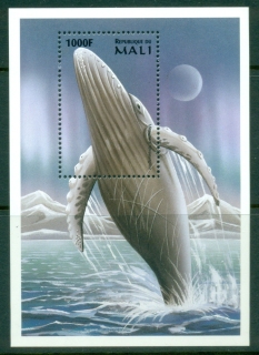 Mali-1997-Marine-Life-MS-MUH_2