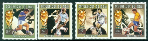 Mali-1997-World-Cup-Soccer-France-MUH