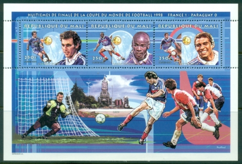 Mali-1998-World-Cup-Soccer-France-250f-MS-MLH