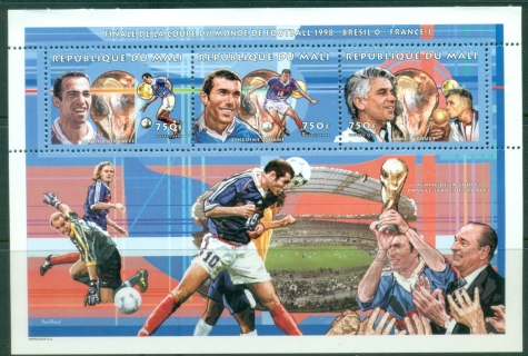 Mali-1998-World-Cup-Soccer-France-750f-MS-MLH