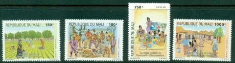 Mali-1999-Fight-Against-Poverty-MUH