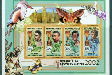 Mali-2002-World-Cup-Soccer-Prelude-MS