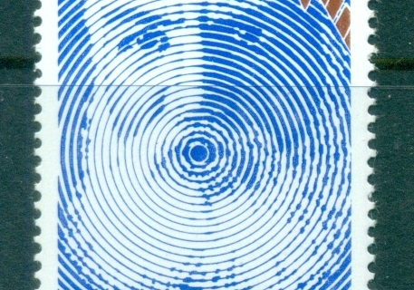 Mali-1976-Alexander Graham Bell, Telephone Cent.