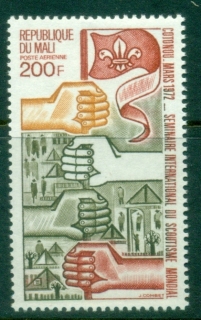 Mali-1972-World-Boy-Scout-Seminar-MUH