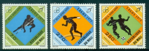 Mali-1973-African-Games-Lagos-MUH