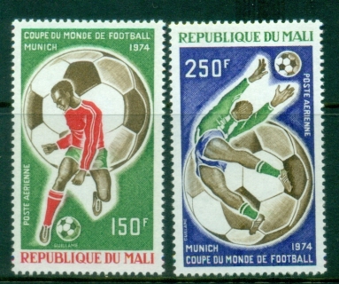Mali-1973-World-Cup-Soccer-Munich-MUH