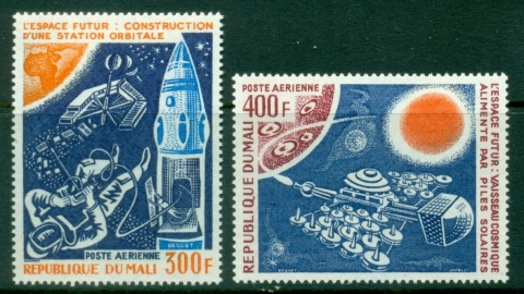 Mali-1976-Futuristic-Space-Achievements-MUH