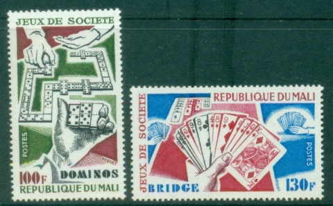 Mali-1978-Games-MUH