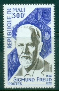 Mali-1979-Sigmund-Freud-MUH