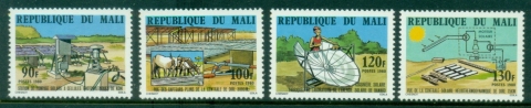 Mali-1980-Solar-Energy-Utilization-MUH