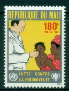 Mali-1982-Fight-Against-Polio-MUH