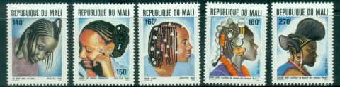 Mali-1982-Hairstyles-MUH