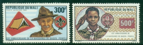 Mali-1982-Scouting-Year-MUH