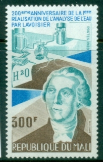 Mali-1983-Lavoisiers-Water-Analysis-MUH