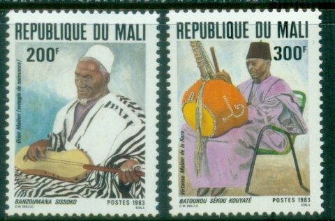 Mali-1983-Musicians-MUH